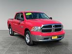 2021 Ram 1500 Classic Crew Cab 4x4, Pickup for sale #E555260X - photo 7