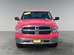 2021 Ram 1500 Classic Crew Cab 4x4, Pickup for sale #E555260X - photo 8