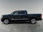 Used 2023 Ram 1500 Limited Crew Cab 4x4, Pickup for sale #E555760 - photo 3