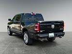 Used 2023 Ram 1500 Limited Crew Cab 4x4, Pickup for sale #E555760 - photo 2