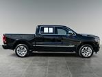 Used 2023 Ram 1500 Limited Crew Cab 4x4, Pickup for sale #E555760 - photo 6