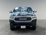 Used 2023 Ram 1500 Limited Crew Cab 4x4, Pickup for sale #E555760 - photo 8