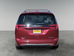 2021 Chrysler Pacifica FWD, Minivan for sale #J-E555770R - photo 4