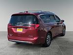 2021 Chrysler Pacifica FWD, Minivan for sale #J-E555770R - photo 5