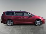 2021 Chrysler Pacifica FWD, Minivan for sale #J-E555770R - photo 6