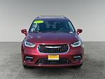 2021 Chrysler Pacifica FWD, Minivan for sale #J-E555770R - photo 8