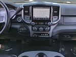 Used 2022 Ram 3500 Laramie Mega Cab 4x4, Pickup for sale #J-E555780 - photo 11