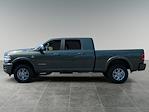 Used 2022 Ram 3500 Laramie Mega Cab 4x4, Pickup for sale #J-E555780 - photo 3