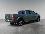 Used 2022 Ram 3500 Laramie Mega Cab 4x4, Pickup for sale #J-E555780 - photo 5