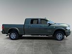 Used 2022 Ram 3500 Laramie Mega Cab 4x4, Pickup for sale #J-E555780 - photo 6