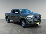 Used 2022 Ram 3500 Laramie Mega Cab 4x4, Pickup for sale #J-E555780 - photo 7