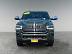 Used 2022 Ram 3500 Laramie Mega Cab 4x4, Pickup for sale #J-E555780 - photo 8