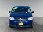 2019 Dodge Grand Caravan FWD, Minivan for sale #J-E555850 - photo 20