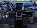 2019 Dodge Grand Caravan FWD, Minivan for sale #J-E555850 - photo 23