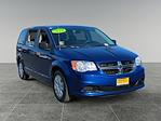 2019 Dodge Grand Caravan FWD, Minivan for sale #J-E555850 - photo 24