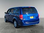 2019 Dodge Grand Caravan FWD, Minivan for sale #J-E555850 - photo 4