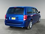 2019 Dodge Grand Caravan FWD, Minivan for sale #J-E555850 - photo 2