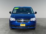 2019 Dodge Grand Caravan FWD, Minivan for sale #J-E555850 - photo 8