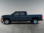 Used 2018 Chevrolet Silverado 1500 LT Crew Cab 4x2, Pickup for sale #E556260 - photo 2