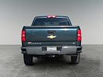 Used 2018 Chevrolet Silverado 1500 LT Crew Cab 4x2, Pickup for sale #E556260 - photo 4