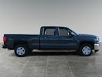 Used 2018 Chevrolet Silverado 1500 LT Crew Cab 4x2, Pickup for sale #E556260 - photo 6