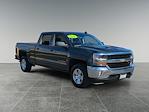 Used 2018 Chevrolet Silverado 1500 LT Crew Cab 4x2, Pickup for sale #E556260 - photo 7