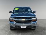 Used 2018 Chevrolet Silverado 1500 LT Crew Cab 4x2, Pickup for sale #E556260 - photo 8