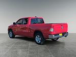 Used 2022 Ram 1500 Lone Star Quad Cab 4x2, Pickup for sale #E556470R - photo 2