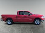 Used 2022 Ram 1500 Lone Star Quad Cab 4x2, Pickup for sale #E556470R - photo 6