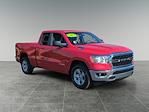 Used 2022 Ram 1500 Lone Star Quad Cab 4x2, Pickup for sale #E556470R - photo 7