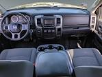 Used 2021 Ram 1500 Classic SLT Crew Cab 4x2, Pickup for sale #E556540R - photo 10