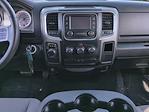 Used 2021 Ram 1500 Classic SLT Crew Cab 4x2, Pickup for sale #E556540R - photo 11