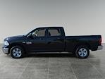 Used 2021 Ram 1500 Classic SLT Crew Cab 4x2, Pickup for sale #E556540R - photo 3