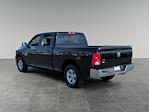 Used 2021 Ram 1500 Classic SLT Crew Cab 4x2, Pickup for sale #E556540R - photo 2