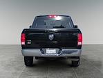 Used 2021 Ram 1500 Classic SLT Crew Cab 4x2, Pickup for sale #E556540R - photo 4