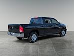 Used 2021 Ram 1500 Classic SLT Crew Cab 4x2, Pickup for sale #E556540R - photo 5