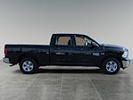 Used 2021 Ram 1500 Classic SLT Crew Cab 4x2, Pickup for sale #E556540R - photo 6