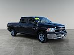 Used 2021 Ram 1500 Classic SLT Crew Cab 4x2, Pickup for sale #E556540R - photo 7