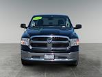 Used 2021 Ram 1500 Classic SLT Crew Cab 4x2, Pickup for sale #E556540R - photo 8