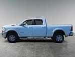 Used 2022 Ram 2500 Laramie Crew Cab 4x4, Pickup for sale #E556720R - photo 3