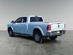 Used 2022 Ram 2500 Laramie Crew Cab 4x4, Pickup for sale #E556720R - photo 2