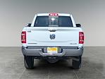 Used 2022 Ram 2500 Laramie Crew Cab 4x4, Pickup for sale #E556720R - photo 4