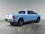 Used 2022 Ram 2500 Laramie Crew Cab 4x4, Pickup for sale #E556720R - photo 5