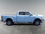 Used 2022 Ram 2500 Laramie Crew Cab 4x4, Pickup for sale #E556720R - photo 6