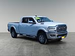 Used 2022 Ram 2500 Laramie Crew Cab 4x4, Pickup for sale #E556720R - photo 7