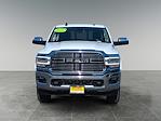 Used 2022 Ram 2500 Laramie Crew Cab 4x4, Pickup for sale #E556720R - photo 8