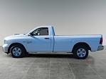 Used 2022 Ram 1500 Classic Tradesman Regular Cab 4x2, Pickup for sale #E556760 - photo 3