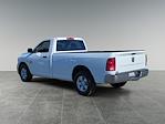 Used 2022 Ram 1500 Classic Tradesman Regular Cab 4x2, Pickup for sale #E556760 - photo 2