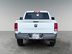 Used 2022 Ram 1500 Classic Tradesman Regular Cab 4x2, Pickup for sale #E556760 - photo 4