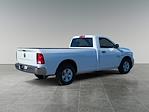 Used 2022 Ram 1500 Classic Tradesman Regular Cab 4x2, Pickup for sale #E556760 - photo 5